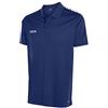 Mitre, Polo da uomo Delta