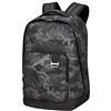 Samsonite Midtown - Laptoprucksack - 15.6 Zaino per computer portatile. Unisex - Adulto (Pacco da 1)