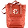 Fjällräven Fjallraven F23710 -333 Kånken Totepack Rowan Red OneSize