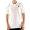 NIKE M NSW SPE Polo Matchup PQ Polo Unisex - Adulto
