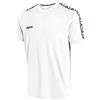 Mitre Delta - T-shirt Delta