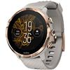 Suunto 7 Versatile Smartwatch con molte funzionalità e Wear OS by Google, Grigio titanio