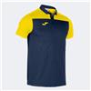 Joma Combi Canottiera Unisex - Adulto