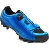 Spiuk Mondie Scarpe Unisex Adulto
