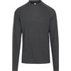 Trespass da Donna Flex360 Base Layer Top, Donna, Flex360, Black, 2X-Large