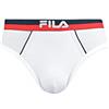 Fila FU5019 Underwear Uomo