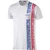 Firefly Eliyas T-Shirt Uomo