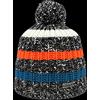 Eisglut - Sam Kids, Cappello Bambini e Ragazzi