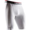 Mcdavid Compression - Pantaloni Uomo