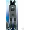 Behr Pesca Waders Suola in Feltro, 5 mm in Neoprene, 61661