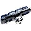 SwissStop SwissSpot Set di 2 Porta ganasce Flash Pro Full