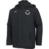 Joma Anorak Everest Giacca a vento da stadio, Uomo