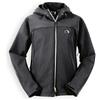 Tatonka Tech Donna Alberta Lady Jacket Giacca Softshell