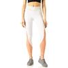 Kappa - Kombat Crystal, Pants Donna