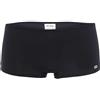 Fashy Damen Bikinihose Bikini. Donna