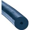SALVIMAR S400, Elastico per Arbalete Unisex Adulto, Rosso, 15mm -1 metro e mezzo