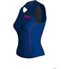 ARENA Jammer in Neoprene Blu M
