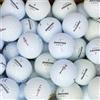Second Chance Bridgestone E5/E6/E7 Set 100 Palline da Golf, Categoria B, Bianco, 100