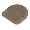 TOGU, Cuscino a Cuneo con Sfere Plus, Grigio (Basalt)