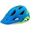 Giro Montaro MIPS, Casco da Bicicletta Unisex Adulto