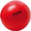 Togu Powerball ABS con Dvd