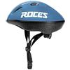 Roces Fitness Kid Casco