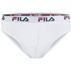 Fila FU5015 Underwear Uomo