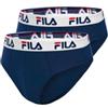 Fila FU5015/2 Underwear Uomo