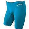 FINIS Navy, Male Fuse Jammer 32 Men's