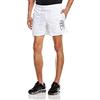 Canterbury - Pantaloncini da Uomo Abbigliamento Tactic S, Uomo, Bekleidung Tactic S Shorts, Bianco, 26