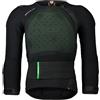 POC Spine VPD 2.0 Jacket - Giacca protettiva MTB, protezione completa parte superiore