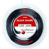 Kirschbaum Black Shark Corde 12m Nero Gr. 1,25mm