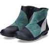 ART 1434 Antibes, Stivaletto, Donna, Cuero Piedra, 36 EU