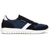 MARTINELLI Spring 1510-1706x, Scarpe da Ginnastica Uomo, Navy, 41 EU