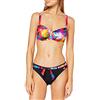 Fashy Damen Bikini, Donna