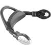 Cressi EBS Straps Ara/PRO Light/Frog Regular Fit (2pcs)