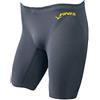 FINIS Slate, Fuse Jammer 32 Men's