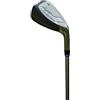 Wilson Staff 5-SW Launch Pad, WGR197100 Set di Mazze da Donna, Ferri R-Flex, Destrimani, Grafite