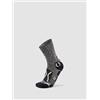 UYN Calze da Trekking Outdoor Light da Uomo Leggere