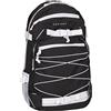 Forvert Ice Louis Backpack, grau, OS