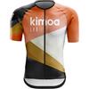 Kimoa Lab_Maillot_03 Lab_Maillot_03 Unisex - Adulto