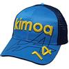 Kimoa Berretto Baseball Unisex-Adulto