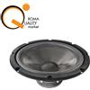 Electronic Melody MHW10 MHW 10 Woofer 10" 250 mm 8 Ohm 90 W RMS Home Audio Hi-fi