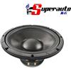 Electronic Melody MHW 10 G Electronic Melody Woofer 10" 250 mm 8 Ohm 120 W RMS Home Audio Hi-fi