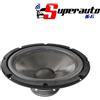 Electronic Melody MHW10 MHW 10 Woofer 10" 250 mm 8 Ohm 90 W RMS Home Audio Hi-fi