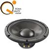 Electronic Melody MHW 10 G Electronic Melody Woofer 10" 250 mm 8 Ohm 120 W RMS Home Audio Hi-fi