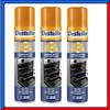 Destello 3 x Detergente Spray per Pulizia Forno Barbecue BBQ Rimuovi Grasso Incrostato