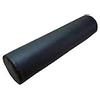 Antar Fascia Riabilitazione Rulli 460 g, 90 cm x 15 cm Taglia