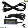 New Net Alimentatore Fujitsu-Siemens Lifebook CA01007-0730 60W 16V 3,75A