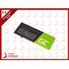Green Cell Batteria Compatibile Alta Qualità APPLE iPhone 6S Plus